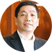 【智宇物聯】物聯網sim卡平臺、物聯網流量卡平臺合作企業案例展示
