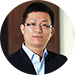 【智宇物聯】物聯卡平臺、物聯網卡平臺合作企業案例展示